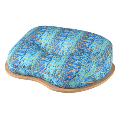 Laptop Table Multifunction Knee Lap Desk for 14 inch Computer Phone Flip Portable Outdoor Headrest Home Office Nap Pillow: C4