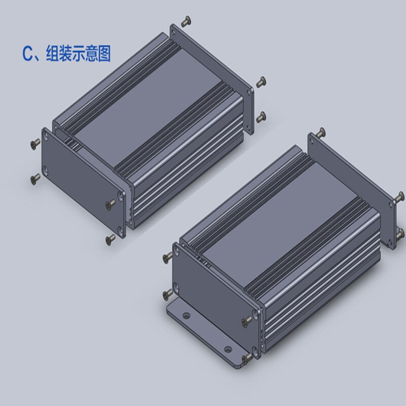 Vite A Filettatura Metrica Con Bullone Testa Bombata In Acciaio Zincato M8x120 Mm 15 Pezzi 82582823