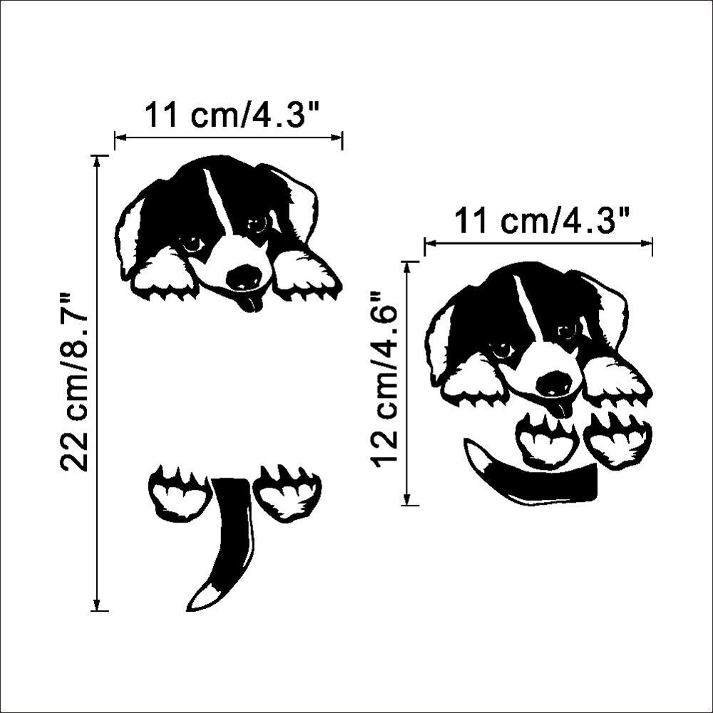 DIY Switch Stickers Cute Light Bulb Toilet Paper Wall Stickers Home Decoration Bedroom Parlor Decoration JJJTZ51: I