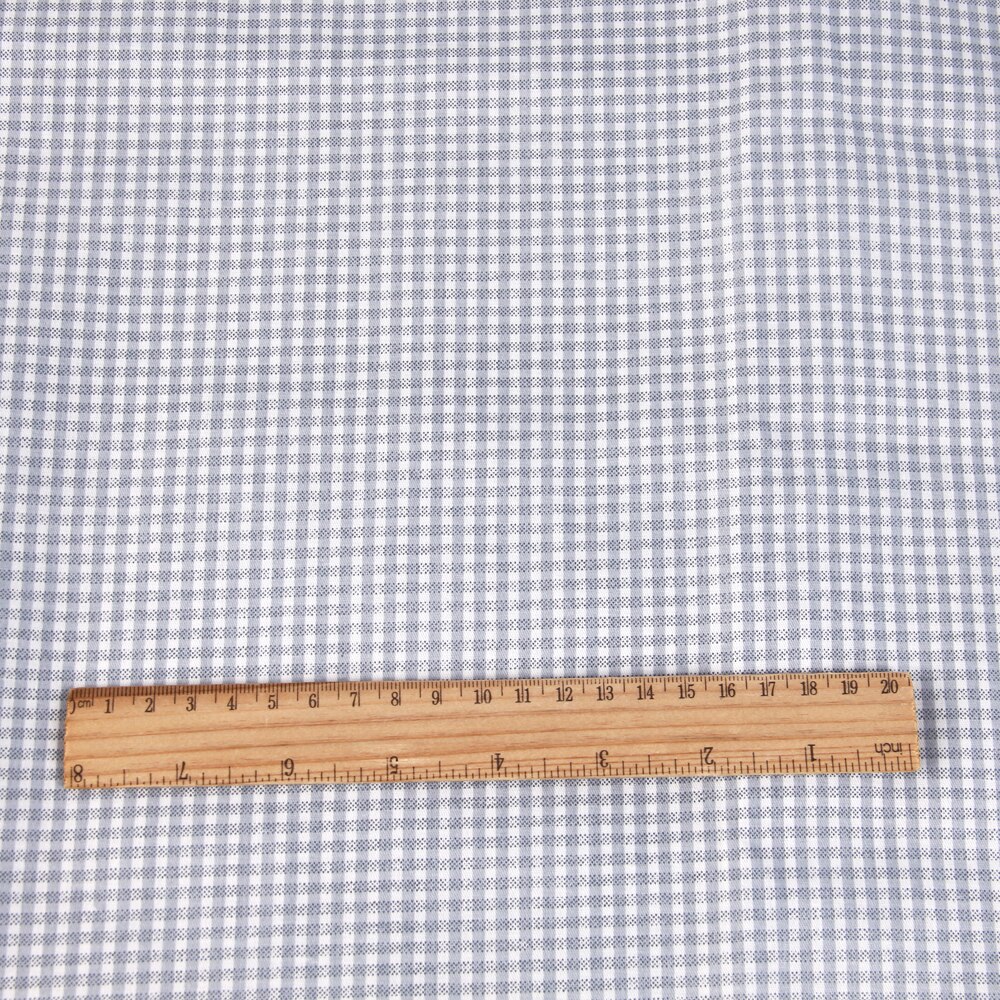 50*145cm Geometric Flower Patterns Printed 100% Cotton Fabric For DIY Handmade Projects Home Events,1Yc3457: 1061222004