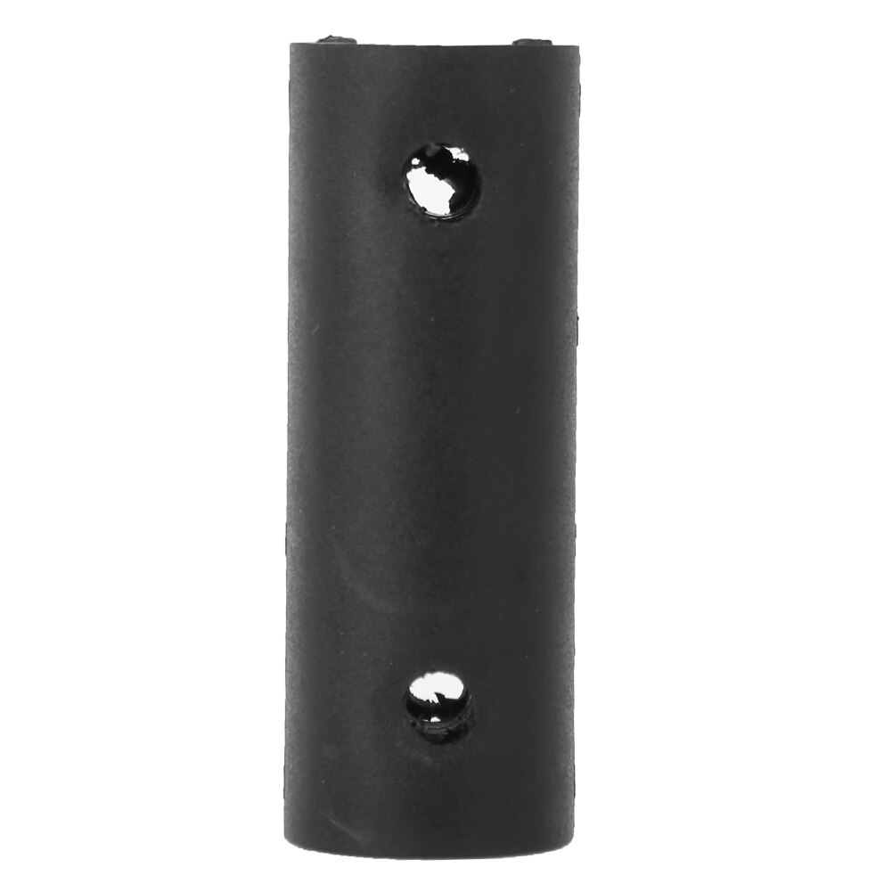 60mm slitesterkt gummi reserveseneledd for mastfot windsurfing surfing reserve seneledd del windsurfing seneledd