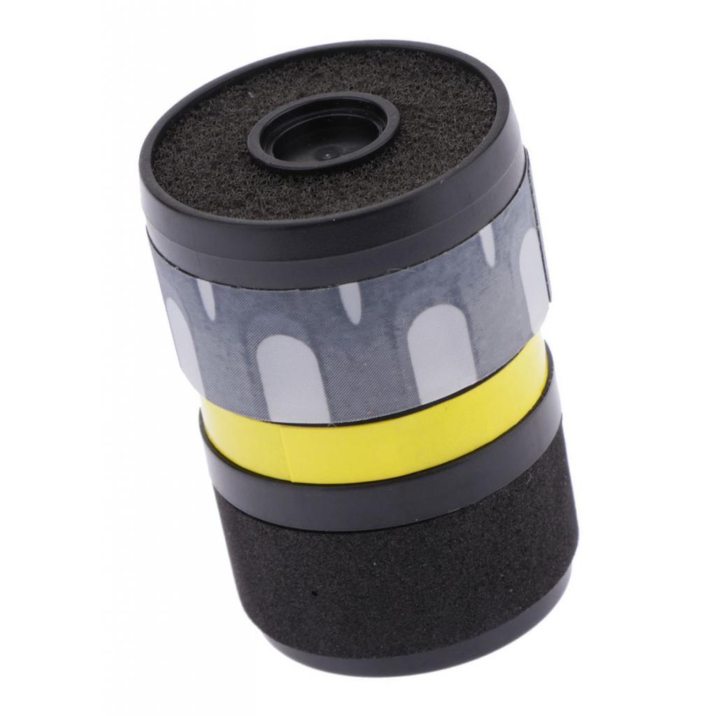 Microphone Cartridge Head Core Wireless/ Wired Mic Replacement Replace Parts