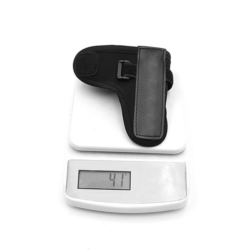 Golf Club Cleaning and Club Repair Golf Accessories & Swing Fixing Strap Guide Wrist Corrector Support