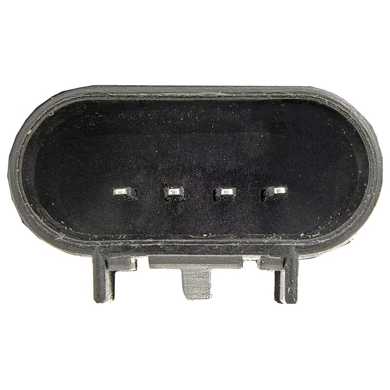 Auto Onderdelen Actuator As Actuator Drive Actuator Interieur Onderdelen 4WD Actuator Voor Buick Voor Chevrolet 600-103