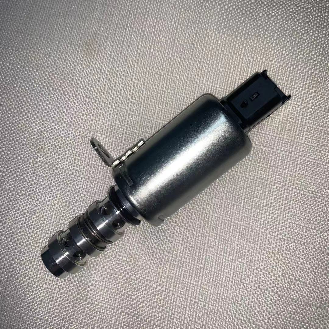 Citroën-Valve Salenoid pour Citroen Peugeot | 87.083 4270007100 205901 8091505 1920.GR 1920GR 91505, vanne à cames 1,4l, 1,6l 16V 2.0l