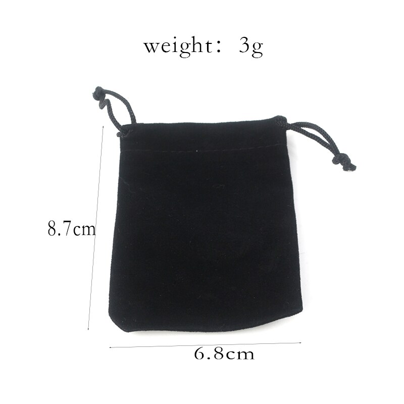 Steampunk Friseur Haar Stylist Schmuck Schere Kamm Armbänder Armreif für männer und frauen: bag