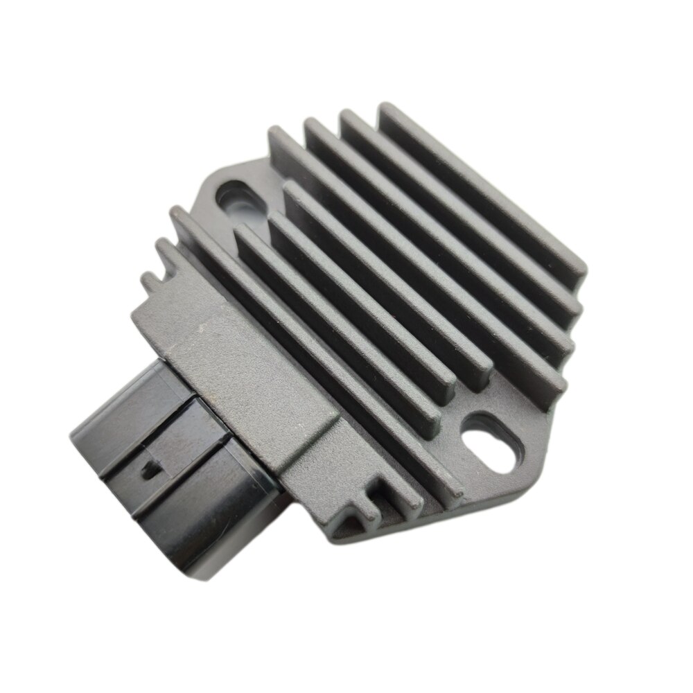 SH683-12 MOSFET Motorcycle Voltage Regulator Rectifier For Honda VT750 C2F SHADOW SPIRIT 2007 TRX450R 2004-2005