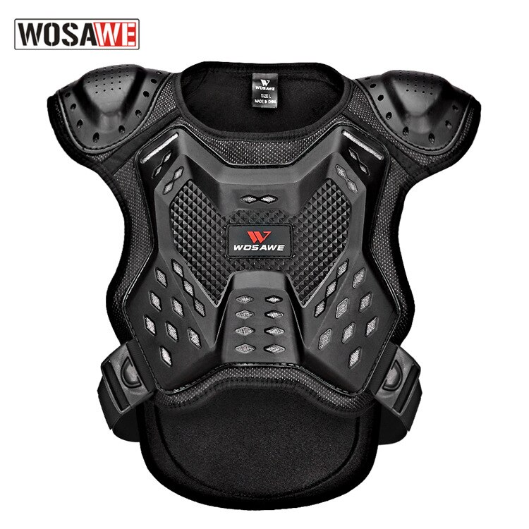 Gilet de protection pour equitation 7-9 ans (Gebraucht) in Plan-les