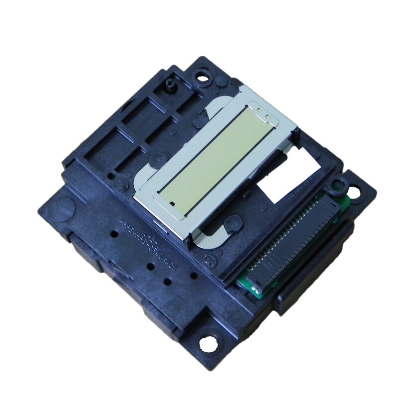 Originele L355 Printkop FA04000 Printkop Voor Epson L120 L210 L300 L350 L355 L550 L555 L551 L558 XP-412 XP-413 XP-415