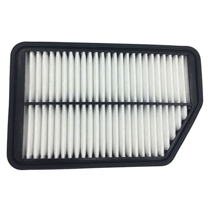 Luchtfilter Voor Hyundai Ix35, Tucson/Kia Sportage Oe 28113-2S000