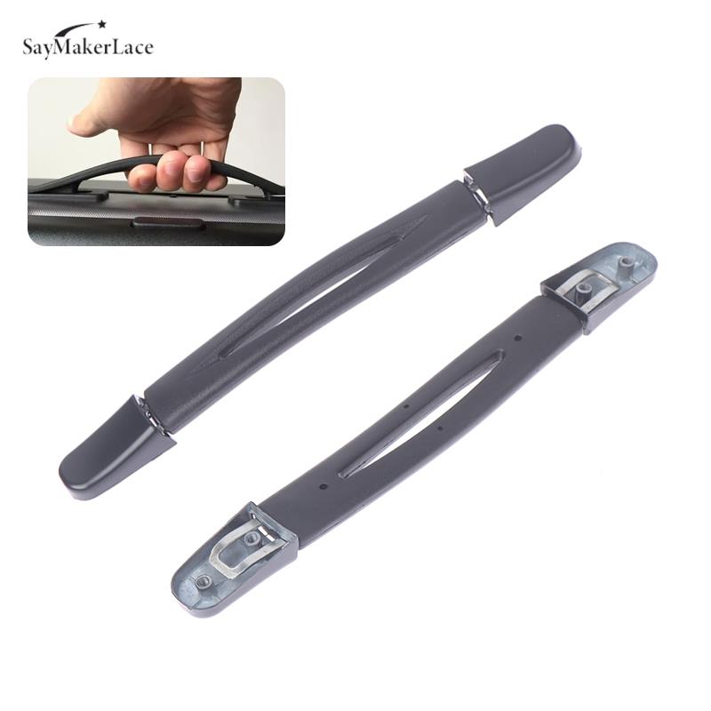 237mm walizka podróżna walizka pasek z uchwytem do przenoszenia uchwyt rękojeści zamiennik akcesoriów do walizki