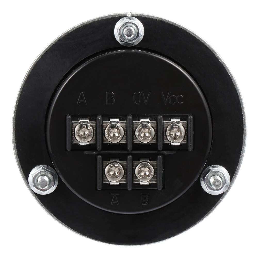 6 Terminal Electronic Hand Wheel Manual Pulse Encoder for CNC System Equipment