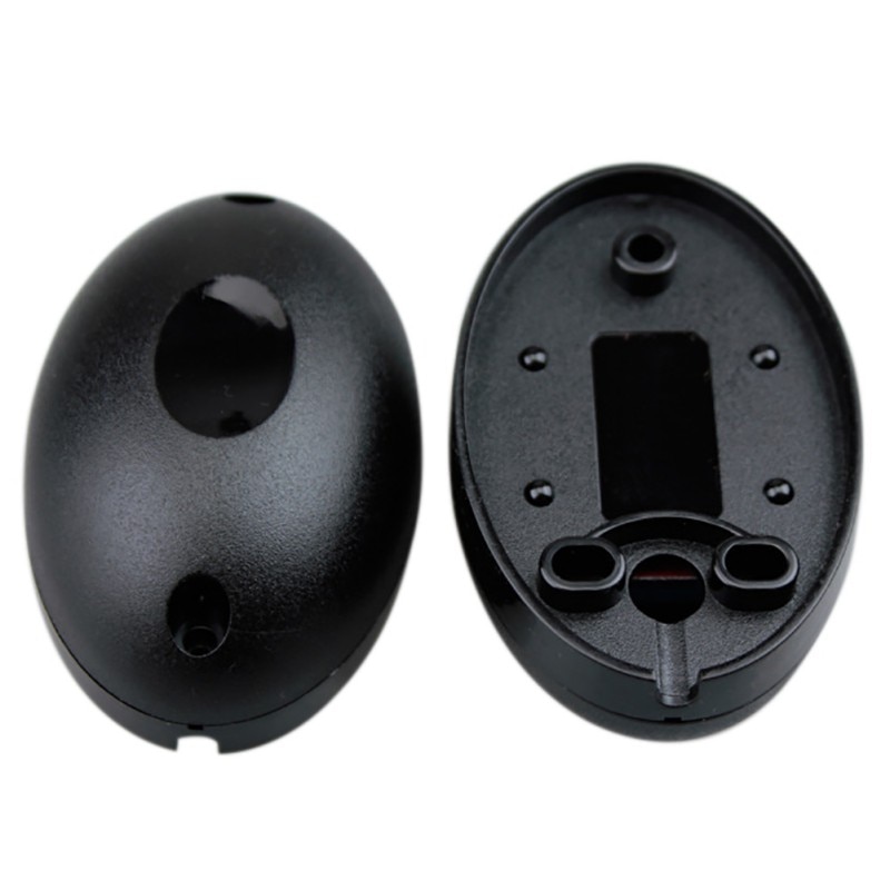 Infrared Beam Detector Single Beam Alarm Photoelectric Infrared Detector Home Safety System Door Out Door Motion Detector Alarm