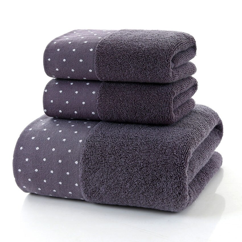 Stort bomullsbad dusch handduk tjocka handdukar hem badrum hotell för vuxna barn badhanddoek toalha de banho serviette de bain 40