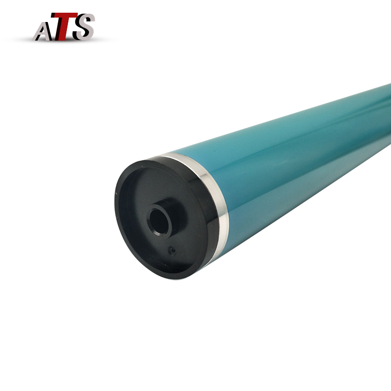 OPC Drum For Canon imageRUNNER 1730 1730iF 1740 1740iF 1750 1750iF ADVANCE 400iF 500iF Copier IR1730 IR1740 IR1750 IR400 IR500