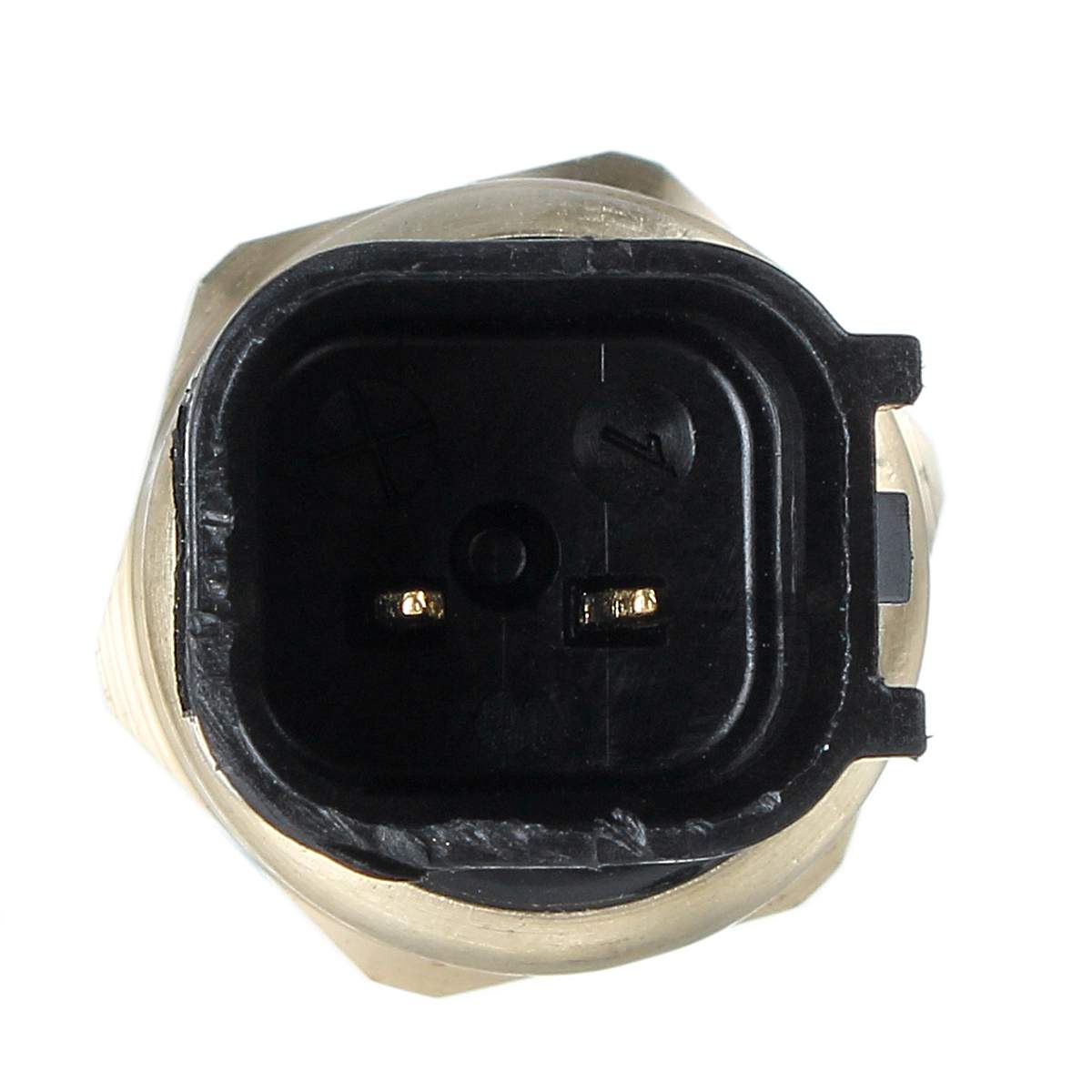 Car Power Steering Pressure Switch For Ford Focus 1998 1999 2000 2001 2002 2003 2004 2005 1.4L With Air Conditioning 1076646