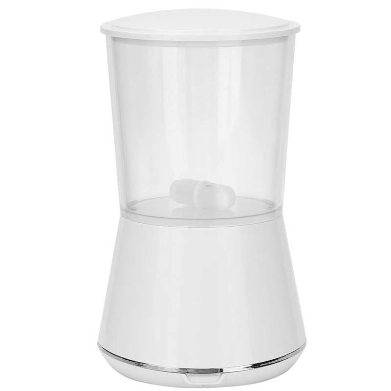 Facial Care Masks Maker 3‑4 Minutes Of Production DIY Face Mask Maker for Fruits and Vegetables for Daily Production Of Facial