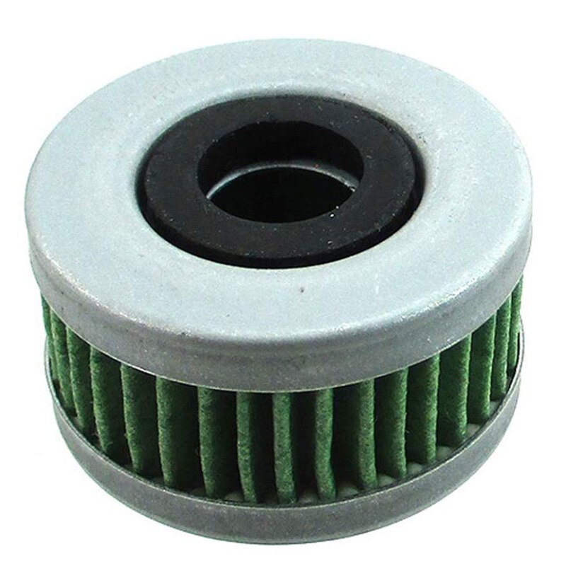Voor Honda 16911-ZZ5-003 Buitenboordmotor Brandsto... – Grandado