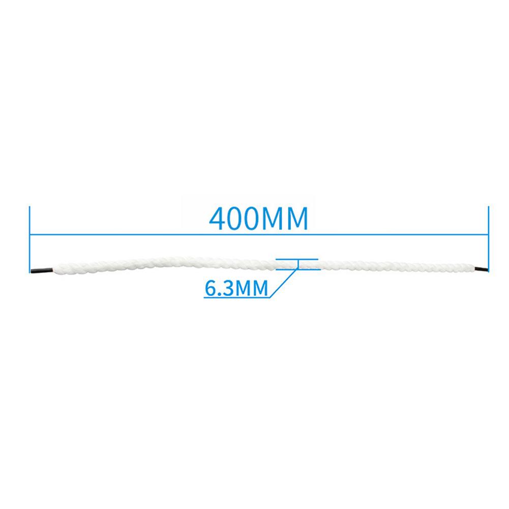 Cycling Bicycle Chain Cleaning Rope Cord String Du... – Grandado