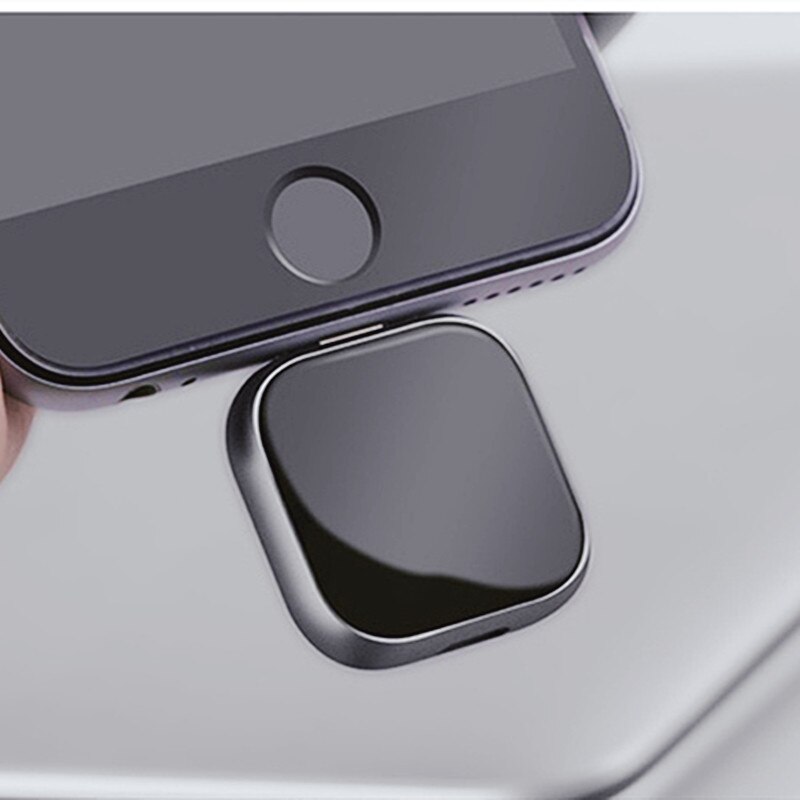 USB 3.0 OTG Flash Drive 64GB Lightning to Metal Pen 128GB 256GB U Disk For iPhone iPad iPod Memory Stick 16gb 32gb: 16GB / black