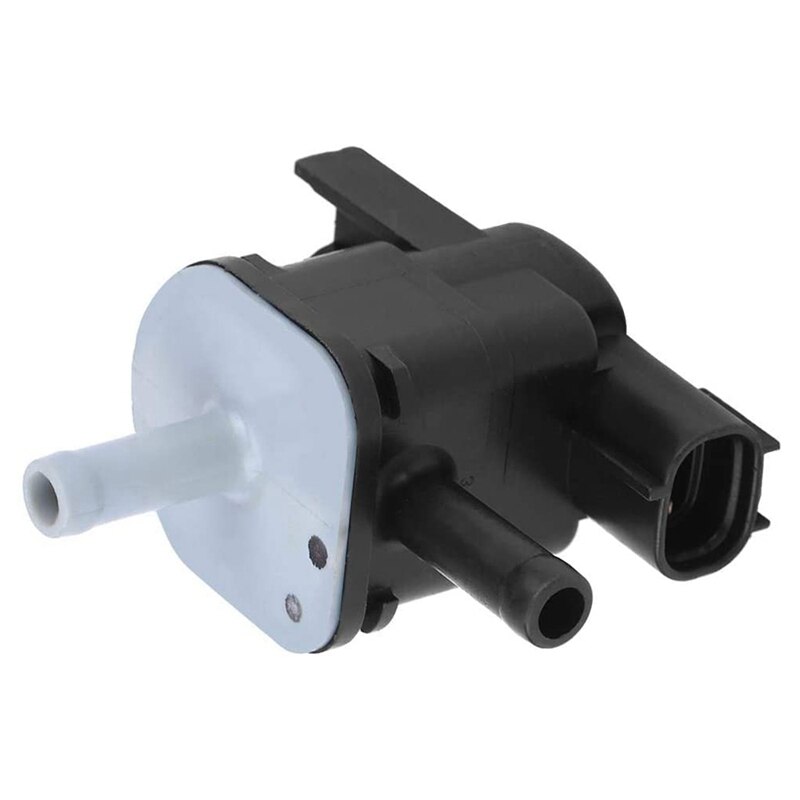 90910-12276 Vacuüm Schakelaar Klep Vapor Purge Solenoid Voor Toyota Scion Xa Camry 136200-7010