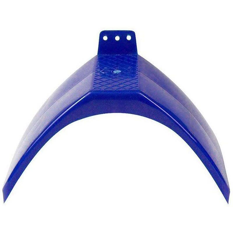 10 Taube Gestelle, Kunststoff Taube Gestell, Taube Gestell, Taubenschlag, Vogel Lieferungen (Blau)