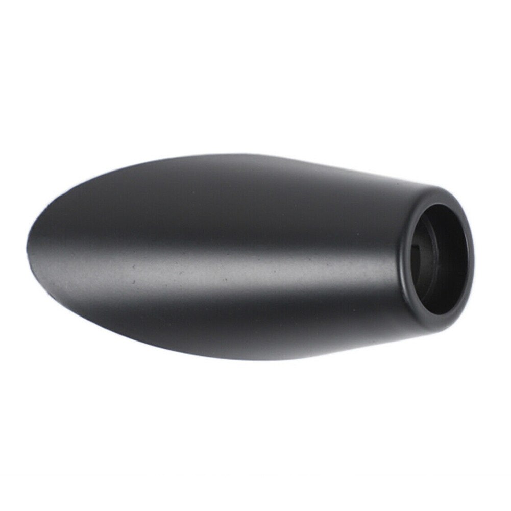 Voor Dodge Ram Antenne Adapter Base Zwart 1500 2500 3500 4500 5500 Onderdelen Accessoires