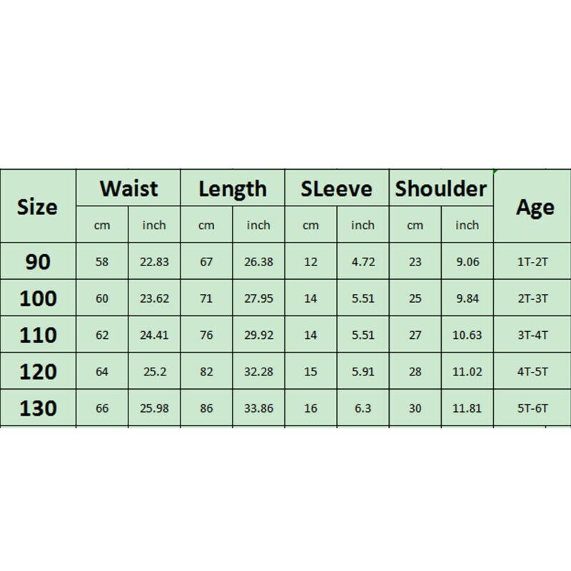 Peuter Kids Baby Meisjes Trenchcoat Solid Button 1-6Y Jas Windjack Bovenkleding Kleding