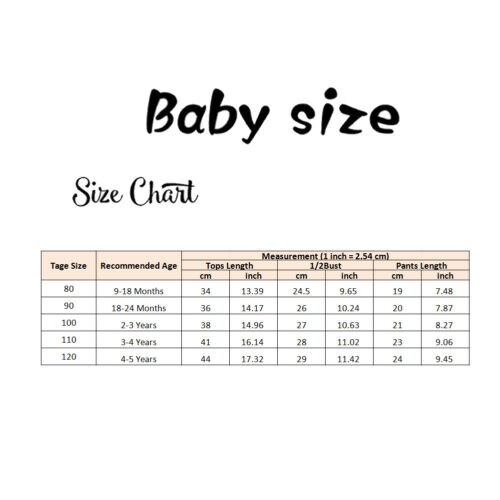 Brand Baby Boy Toddler Kids Gentleman Clothes Bowtie Short Sleeve Shirt+Shorts Bib Pants Outfit Toddler Formal Clothing Boy