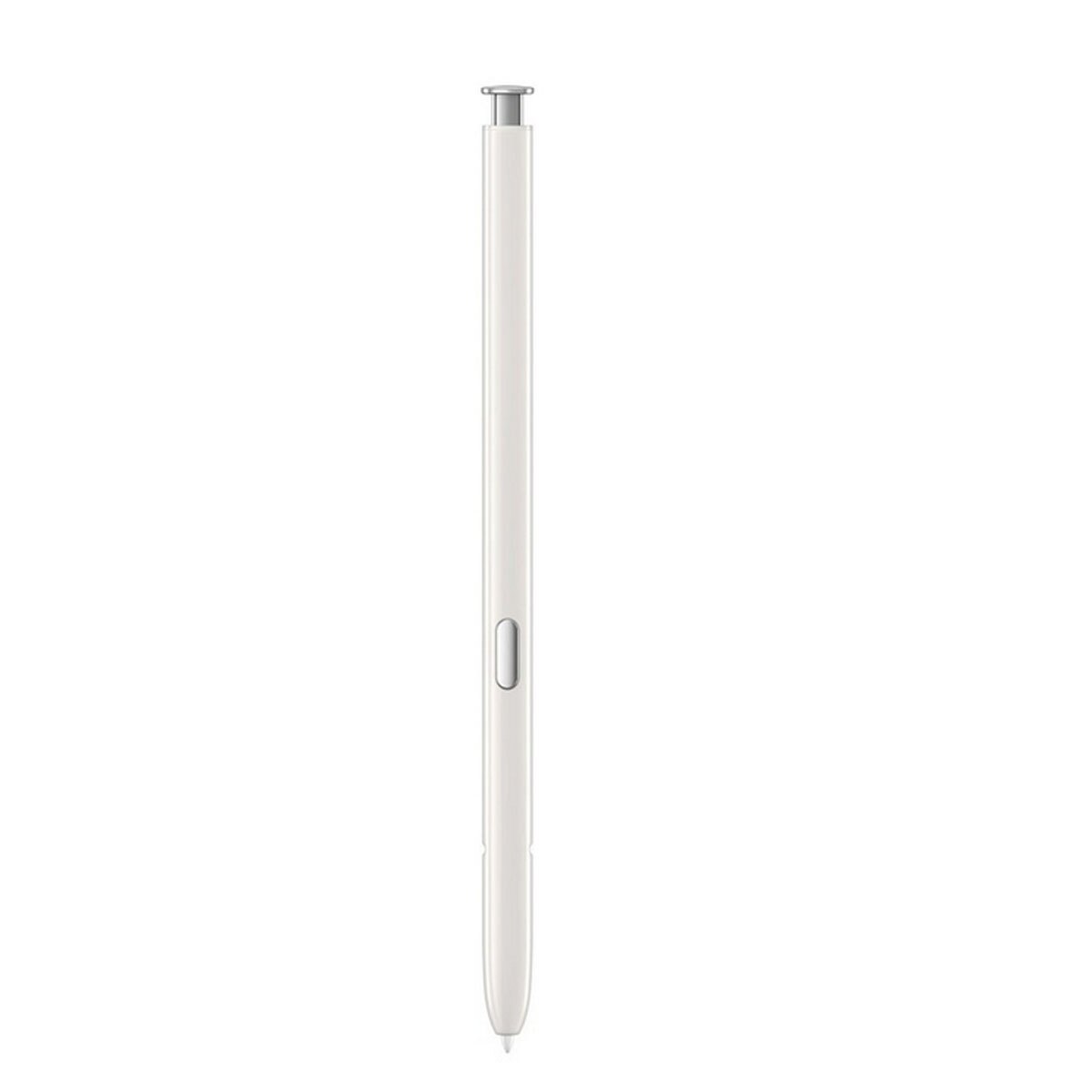 1x original Stylus S Pen For Samsung Galaxy Note20 N980 N981: Beige