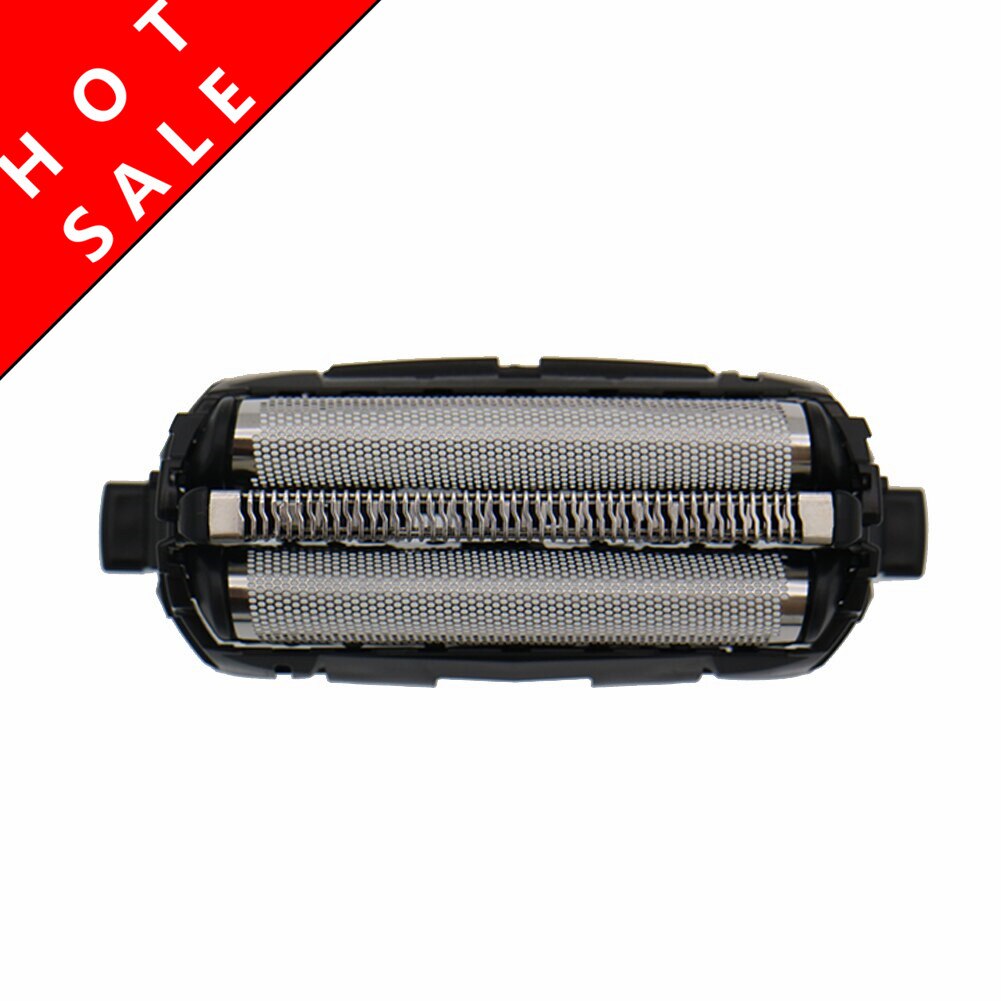 Folie Screen Voor Panasonic WES9087 WES9068 ES8101 ES-ST23 ES-ST25 ES8116 ES-GA21 ES-GA4 ES8255 Scheerapparaten