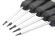 kit utensili per smontaggio smartphone 15in1