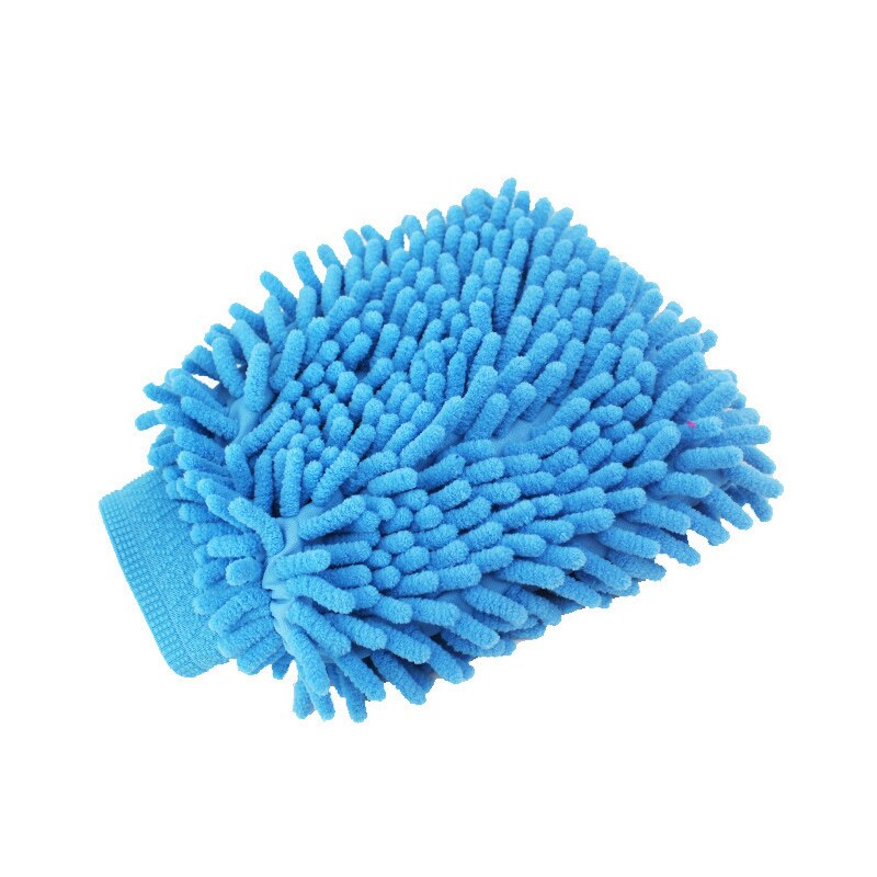 Mountain Bicycle Chain Cleaner Portable 3D Bicycle Chain Cleaner Bike Kit Bike Brushes Scrubber Wash Tool Bicycle Accessories: LT-0001-8