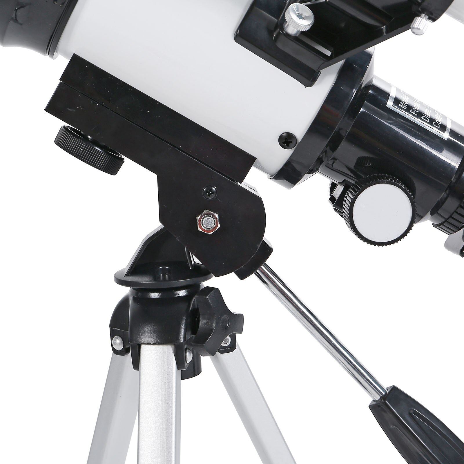 F30070 High Bracket Stargazing High Magnification High Definition #681