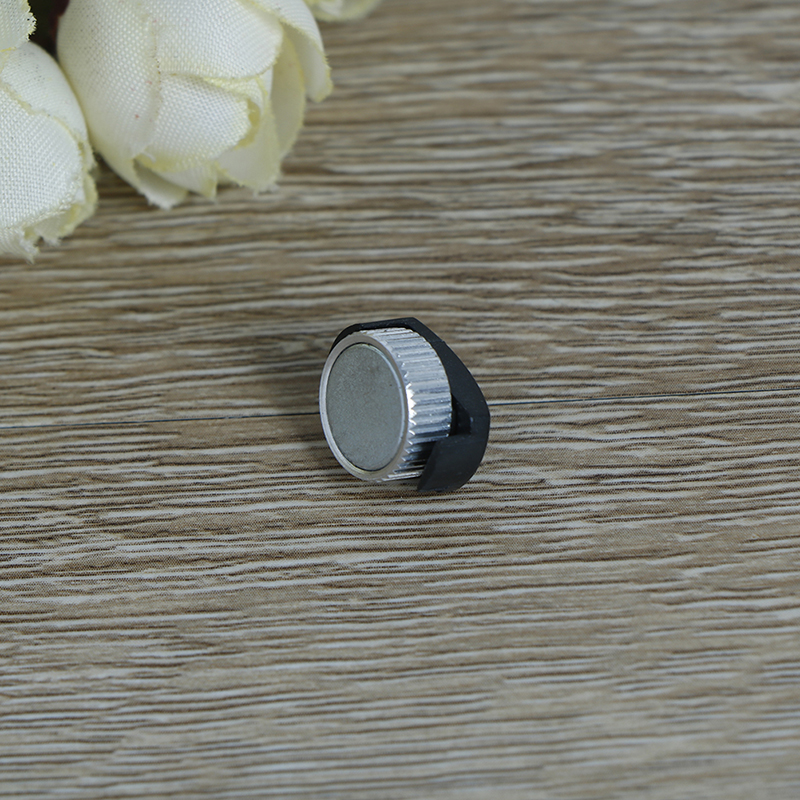 Black Silver Speedometer Cycling Bike Computer Part Bicycle Odometer Accessories Durable Spoke Wheel Magnet Universal Sports