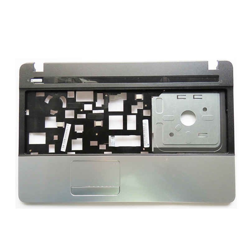 For Acer Q5WPH Q5WT6 NV55 NV57 NV56 Palmrest COVER Upper Bottom Case Base AP0NN000100