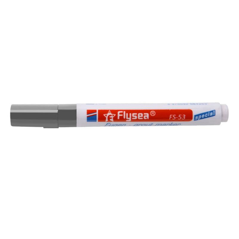 1 Reparación de PC pluma de brecha de reparación no tóxico Color pluma blanca de recarga juntas pluma impermeable Mouldproof cocina limpiador de baño: dark gray