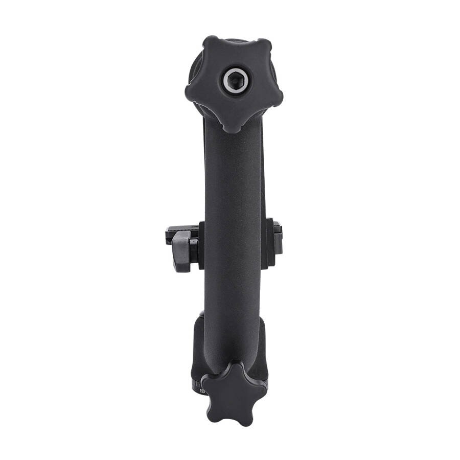 360 Degree Panoramic Gimbal Tripod Ball Head Mount for Camera Telephoto Lens Gimbal Tripod Ball Head Panoramic Tripod Ball Head