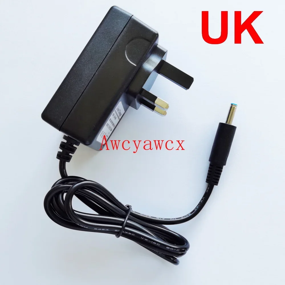 25-29V 500mA AC DC adapter Charger 25V 0.5A for Bush MC2508A-B MC2805A-V MC2805B-B V18P01BP25DC Cordless 25.2V Vacuum Cleaner: black