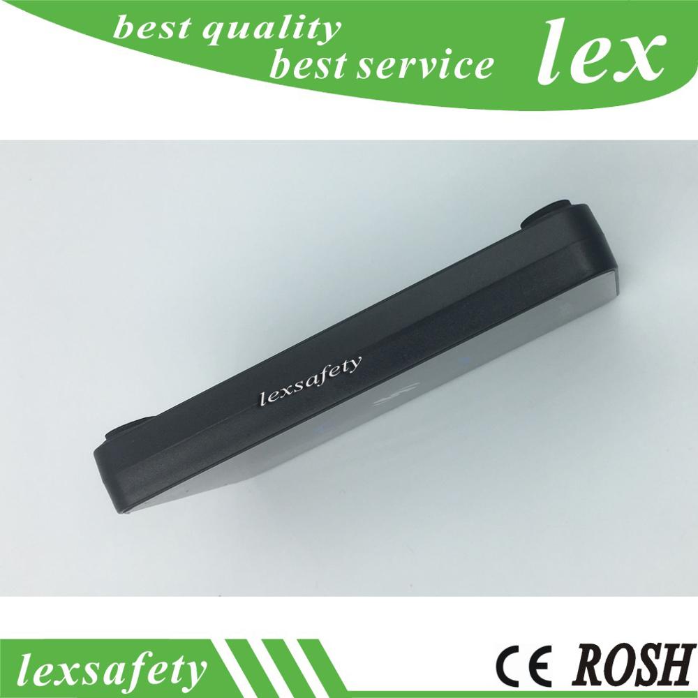 125kHz Em4100 USB RFID Contactless Proximity Sensor Em Card Smart ID Card Reader