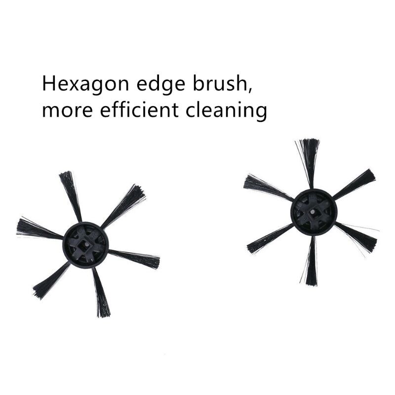 Multifunctional Intelligent Automatic Smart Robotic Rechargeable Dry Sweep Home Sweep Robot cute vacuum cleaner machine 3.7V 3W