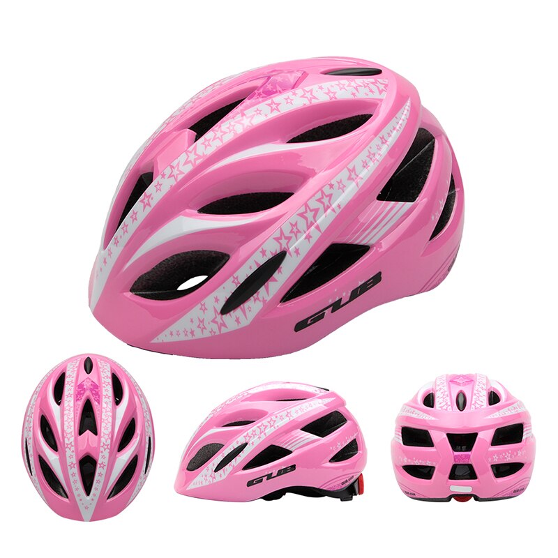 Ultralight Kids Fietsen Schaatsen Kinderen Fiets Helm Knie Elleboog Guard Pad Kind Ourdoor Sport Veiligheid Beschermende Gear