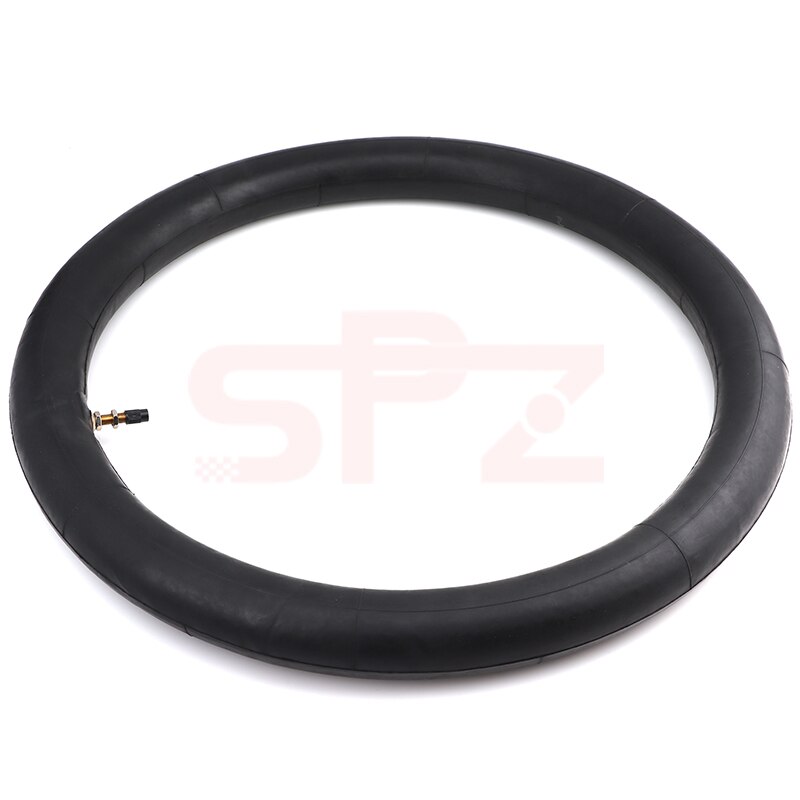 FVRITO Reemplazo Del Conjunto De Rueda Trasera Para Razor MX500 MX650 Sx500 Mini Dirt Rocket Scooter Electrico 2 50 10 2 50x10 Tubo De Neumatico