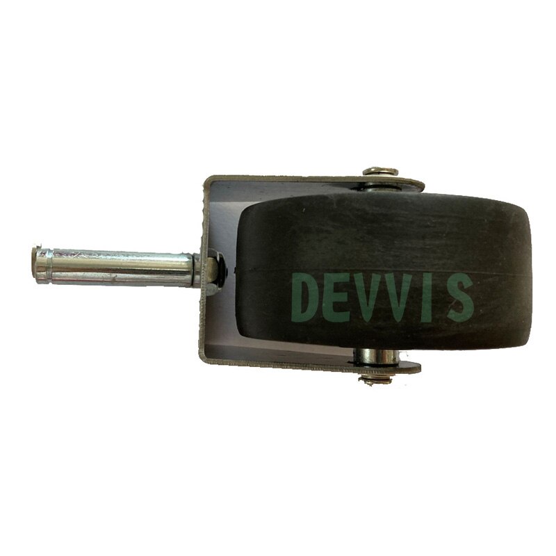 1-2pcs Front Wheel for DEVVIS Robot Lawn Mower H750T/H750