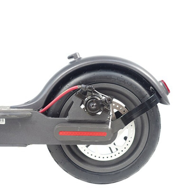 for Xiaomi M365 Pro Accessories Electric Scooter Accessories Suit Replacement Parts