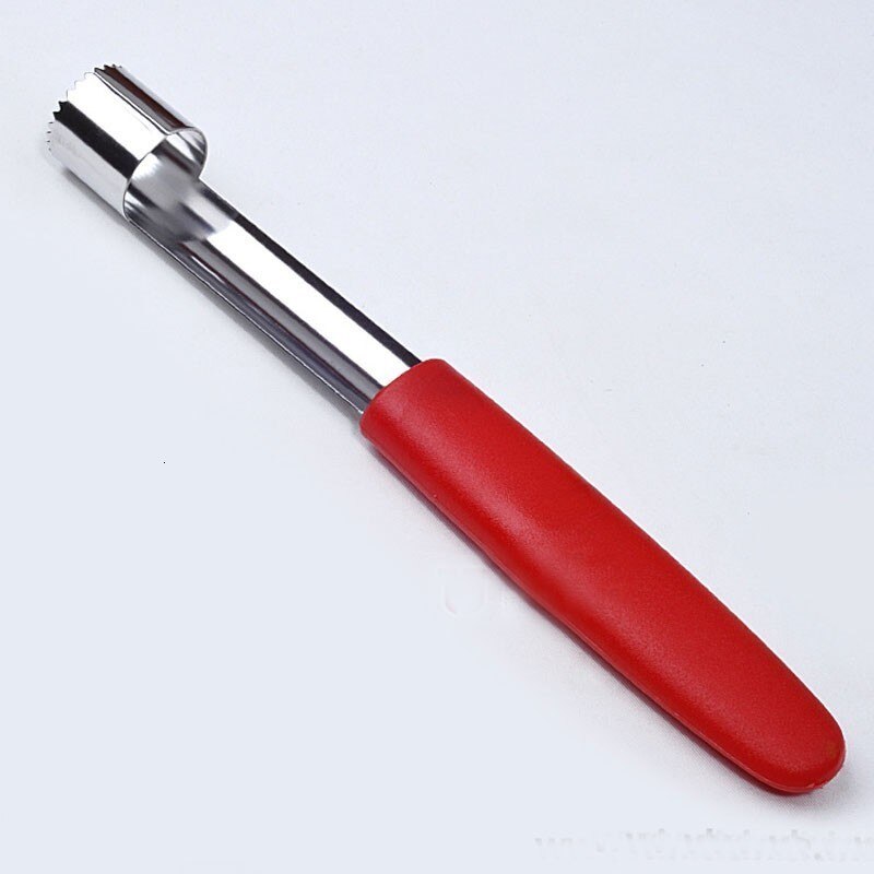 Fruit Kitchen Pear Apple Pitter Corer Remover Olive Core Corer Remove Pit Tool Seed Kitchen Gadget