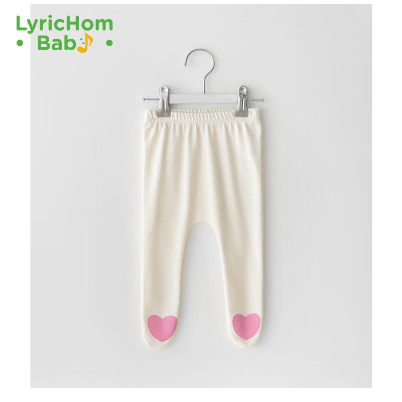 LyricHom Baby Cute Children Pantyhose Cotton Tights for Girls kids Dance Pantyhose Elastic Infant Clothing Baby Solid Stockings: Baby Socks 1 / Height 90-102CM