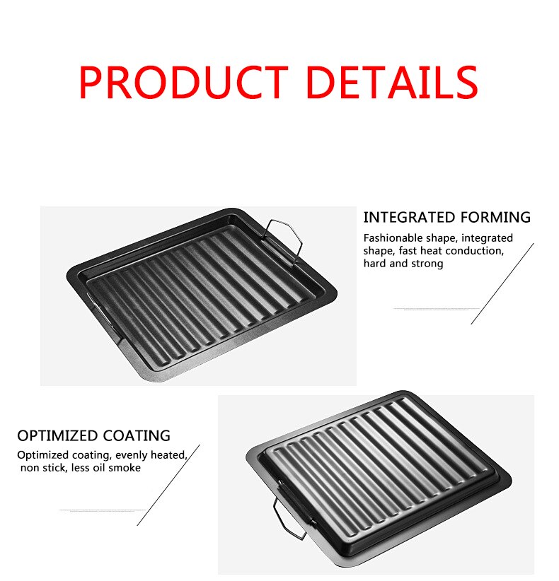 20 Rolls Toilet Paper Bulk Bath Tissue Bathroom White Soft 4 Ply bathroom Paper Tissue Rolling Paper