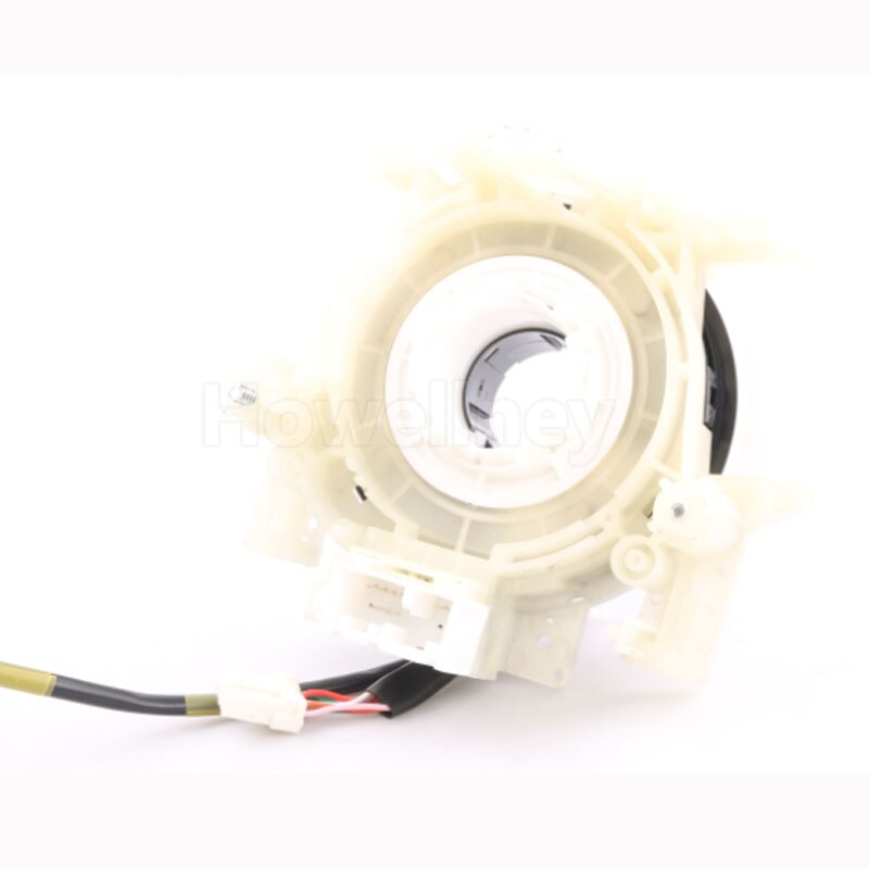 25567-BA025 Body Combiantion Swithch Contact Cable for Nissan Versa Pathfinder Qashqai Murano Xterra Primera