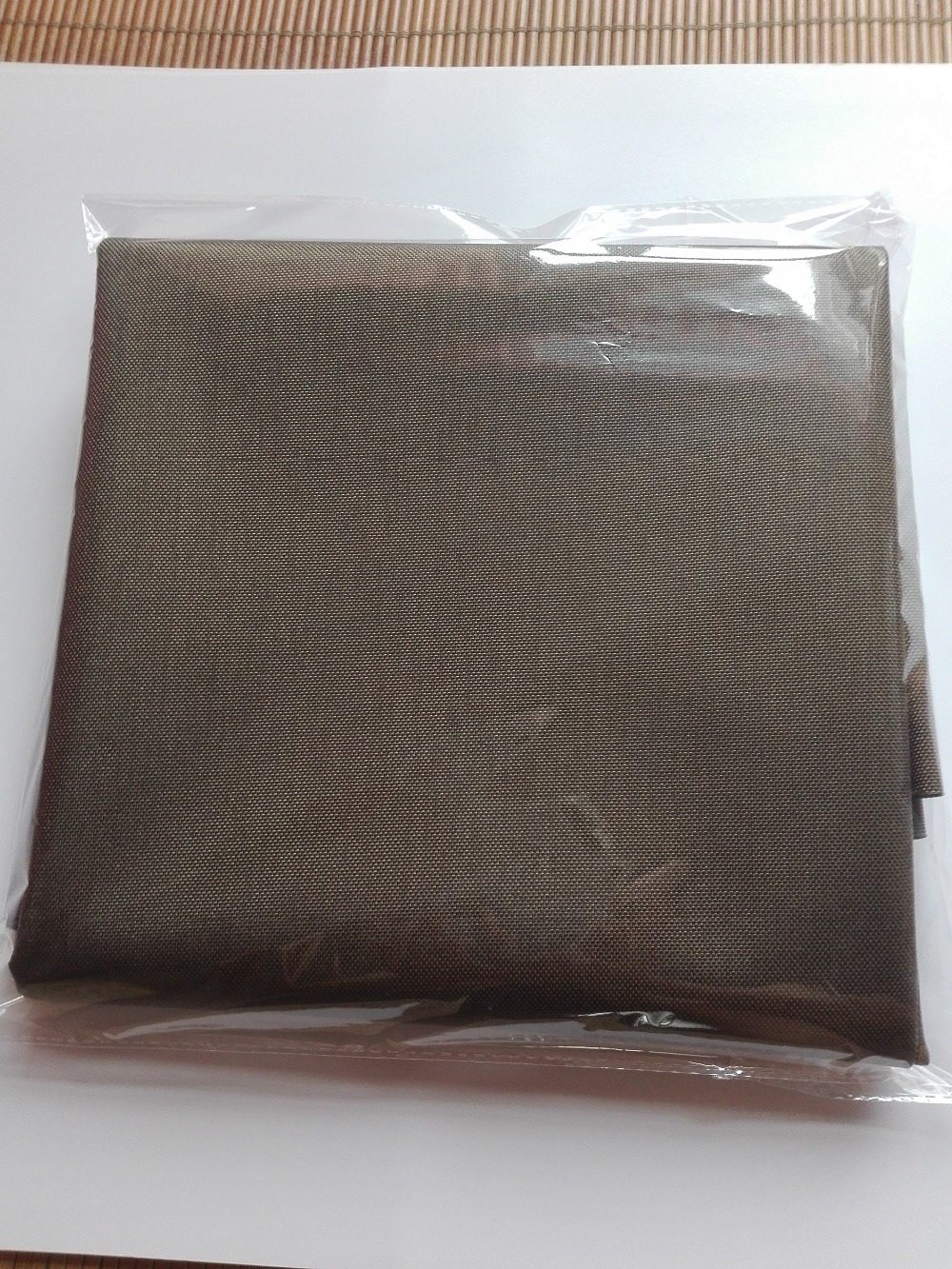 Tela de nailon Cordura 1000D, súper grueso y resistente al agua, tela resistente a la abrasión, material fuerte para deportes al aire libre